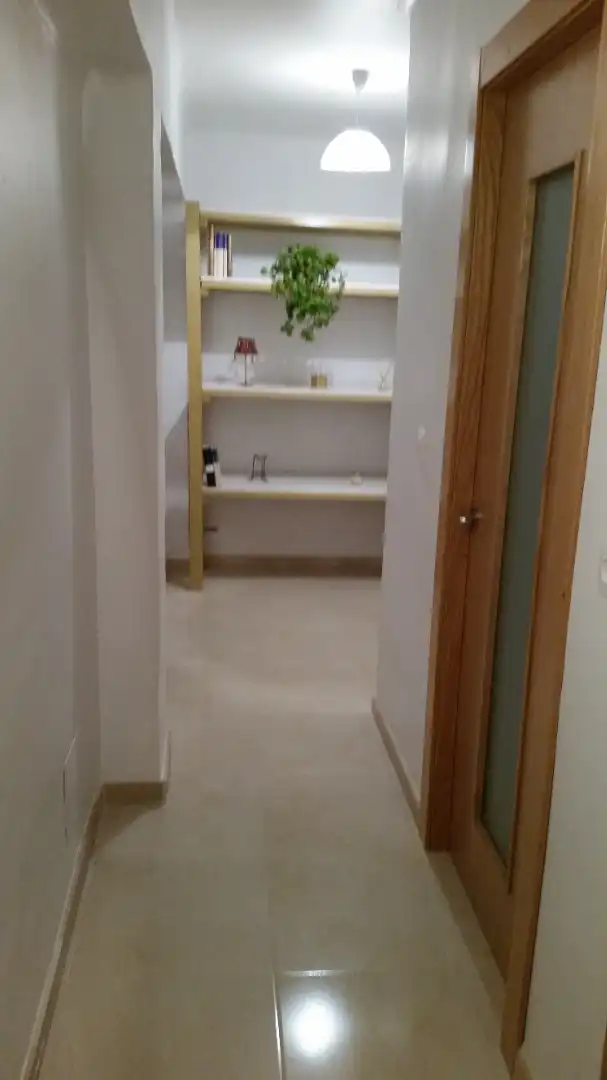 Appartement avec balcon à vendre à Calle Lopan, imagen 21