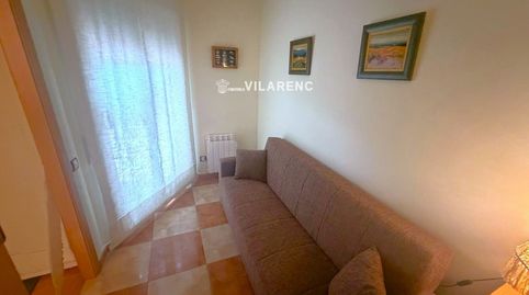 Foto 5 de Piso en venta en Vilamar, Calafell Platja, Calafell