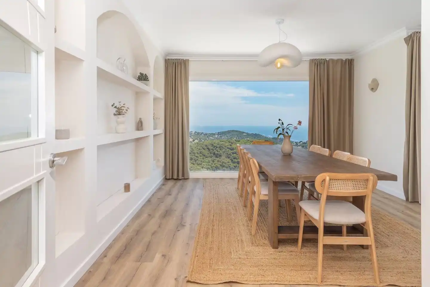 Villa à vendre à 10  Carrer Riu Ter, imagen 32
