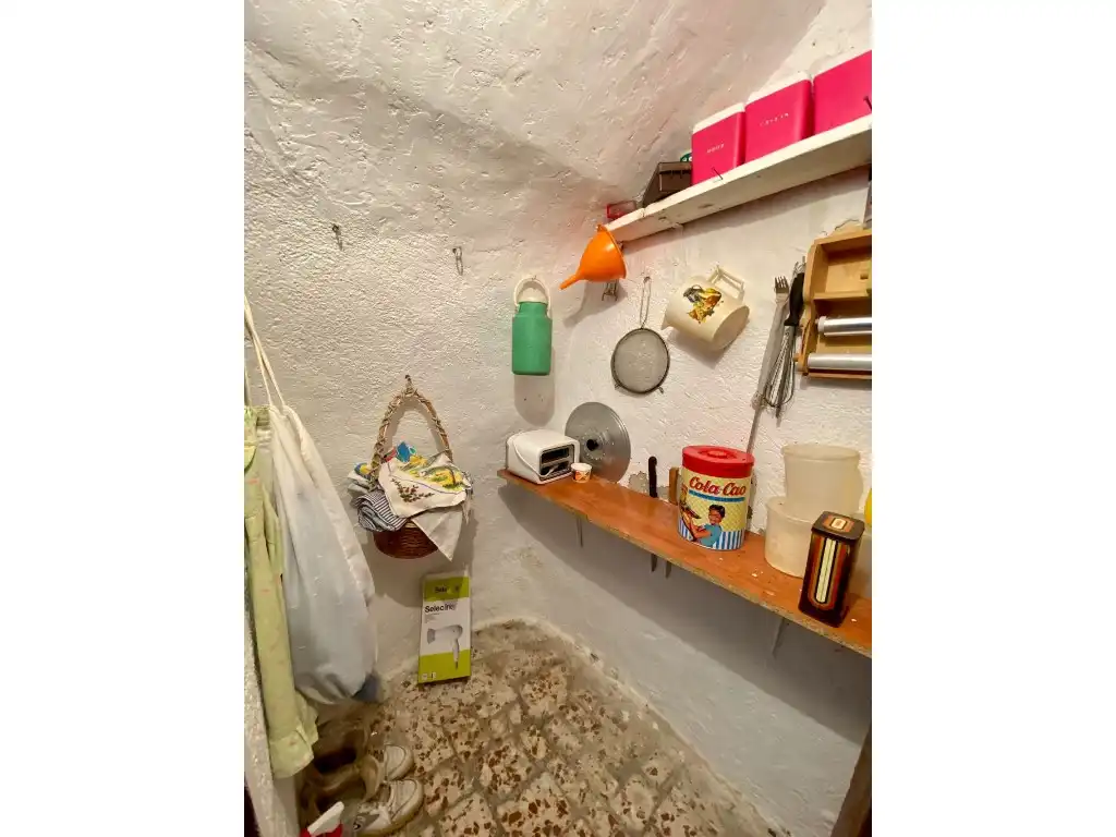 Casa o xalet en venda en Alhama de Granada, Granada