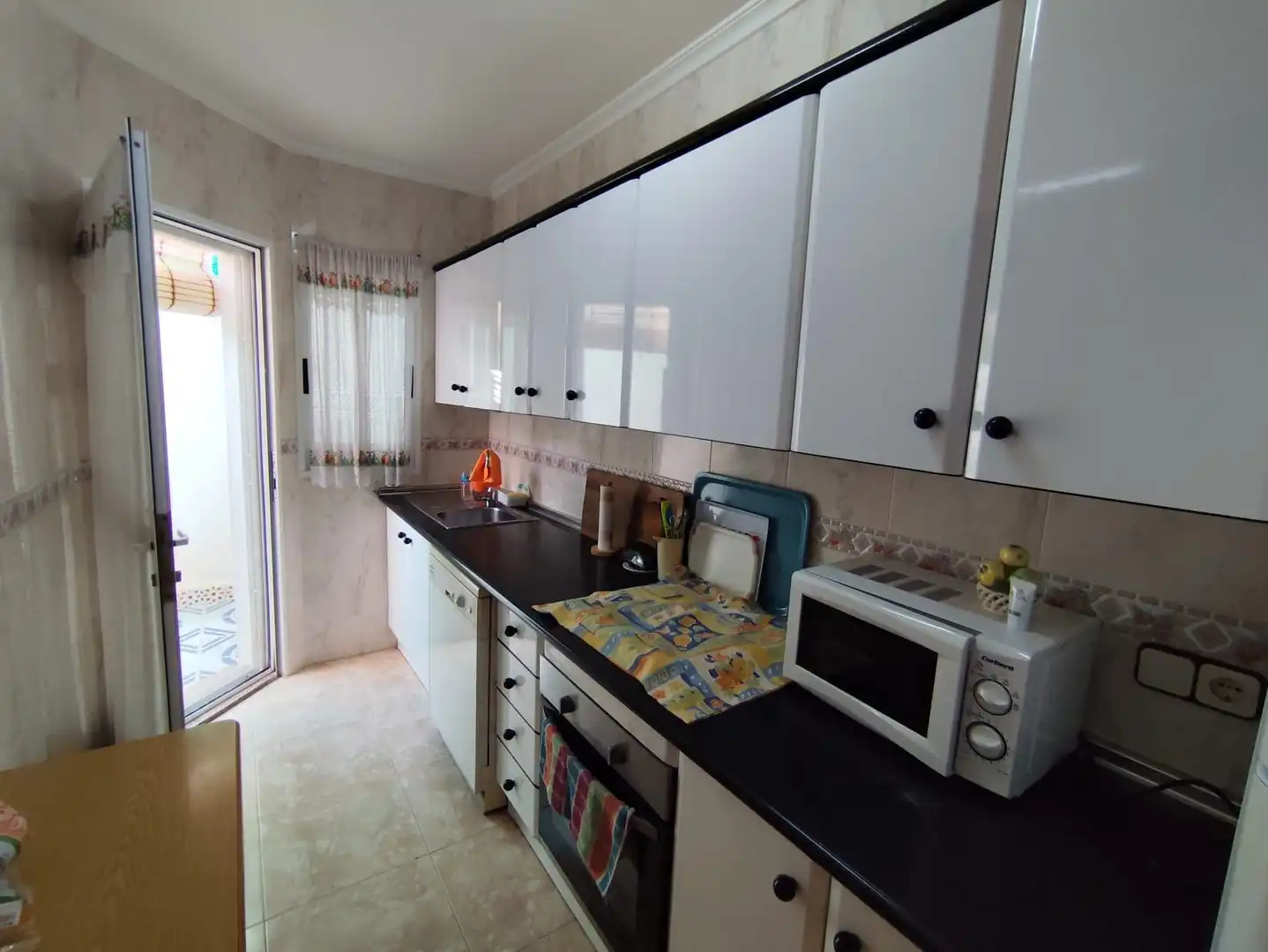 Duplex in vendita a Centro, imagen 13