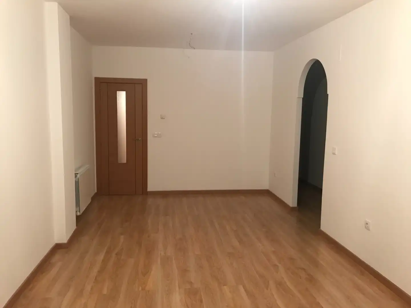 Wohnung zur Miete in Maracena mit Heizung, Parkett und Terrasse