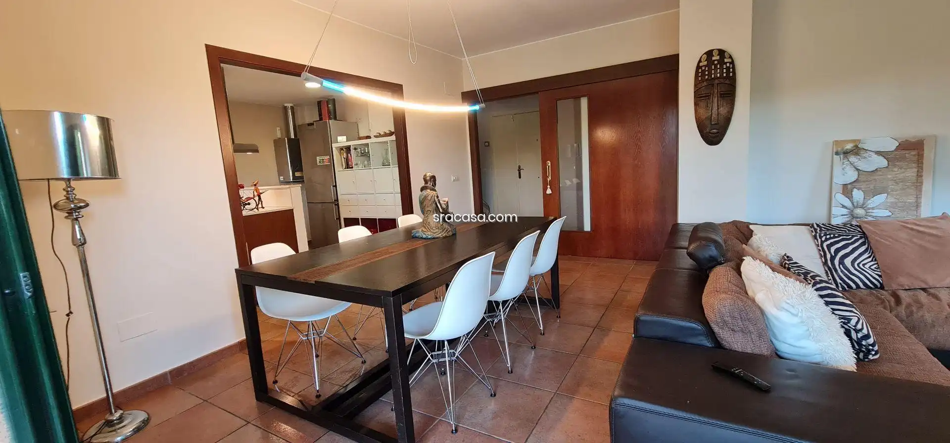 Haus oder Chalet zum Verkauf in Carrer MAS SAGRERA, 8, Santa Cristina Poble