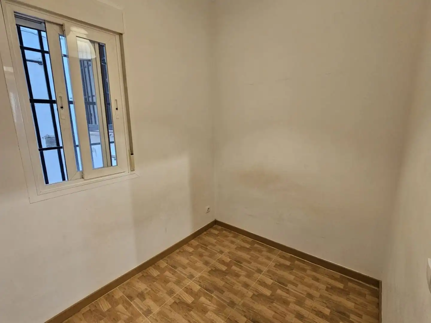 Maison à vendre à daganzo 17, imagen 7