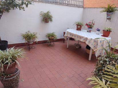 Terrace of Flat for sale in Alcorcón  with Heating and Terrace