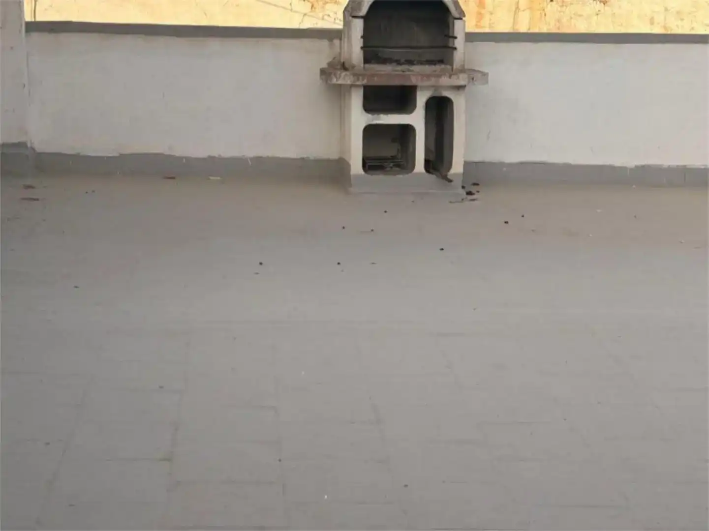 Piso en venta en Escatrón con Aire acondicionado, Amueblado y Balcón