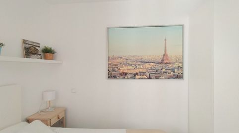 Foto 4 von Loft zur Miete in Justicia - Chueca, Madrid Capital