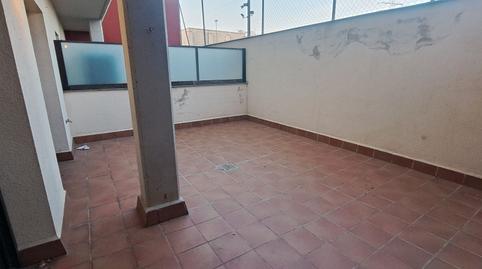 Photo 3 of Flat for sale in Ca n'Anglada, Terrassa