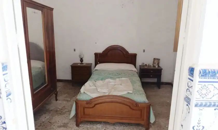 Habitatge en venda a Carboneras, imagen 10