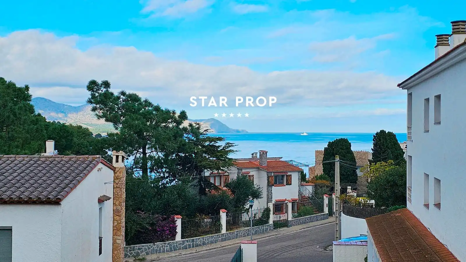 House with terrace for sale in Cau del Llop - Super Fener - Fener, imagen 61