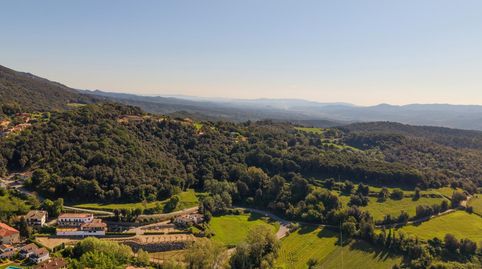 Foto 2 von Country house zum Verkauf in Campins, Barcelona