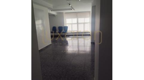 Photo 4 of Flat for sale in Calle Jaume I Conqueridor, Centre Històric, Lleida