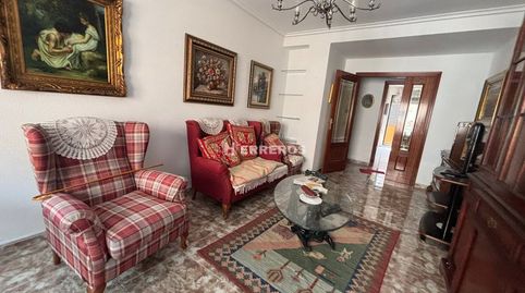 Photo 3 of Flat for sale in Club Deportivo, San Adrián, Logroño