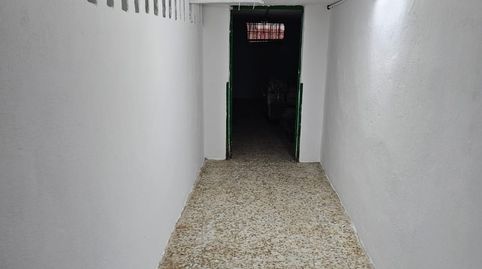 Photo 4 of Storage room for rent in Avenida de San Javier, 2, Churriana - El Pizarrillo - La Noria-Guadalsol, Málaga Capital