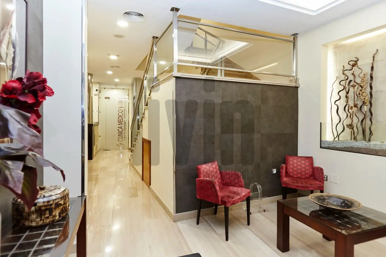 Casa o chalet en venta en Jaén con Aire acondicionado, Calefacción y Terraza