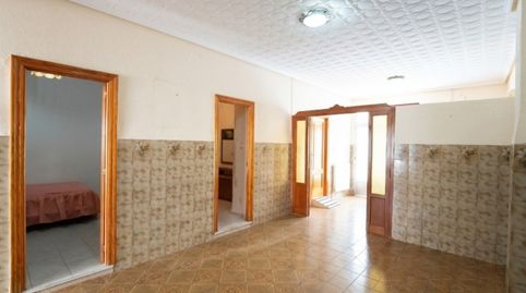 Photo 2 of Houses for sale in Moncada, Valencia