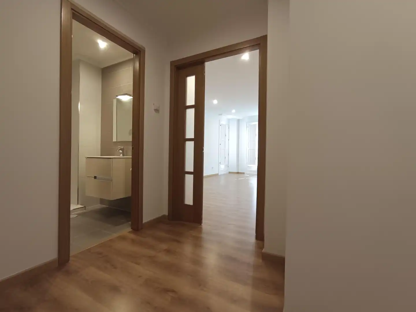 Attic for sale in Ourense Capital 
