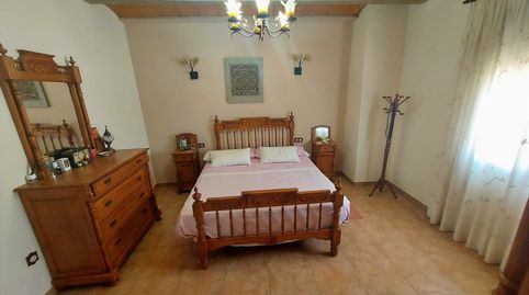 Foto 5 de Casa o xalet en venda a Socovos, Albacete