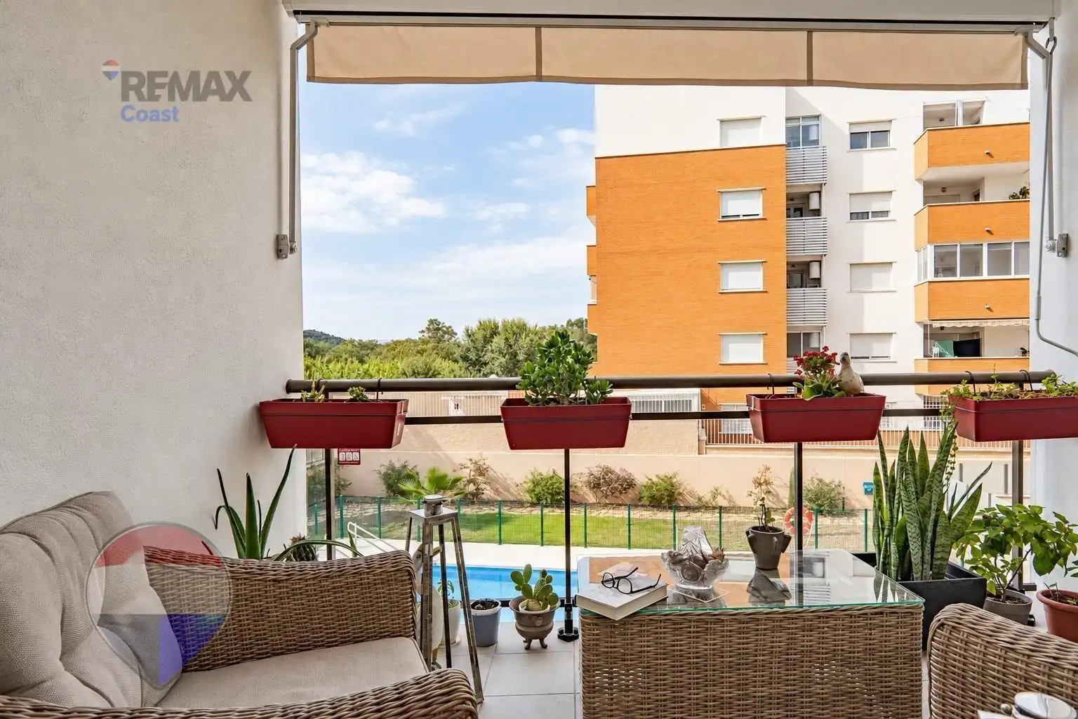 Appartement avec piscine à vendre à ANDALUCIA, imagen 17