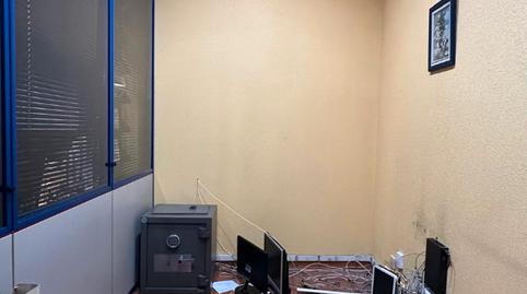 Photo 5 of Premises to rent in Calle San Juan, 5, Casco Antiguo, Burgos Capital