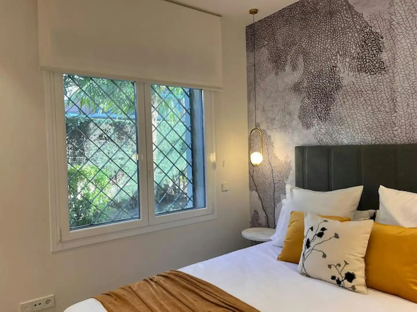 Wohnung zur Miete in N/A, Pinar del Rey