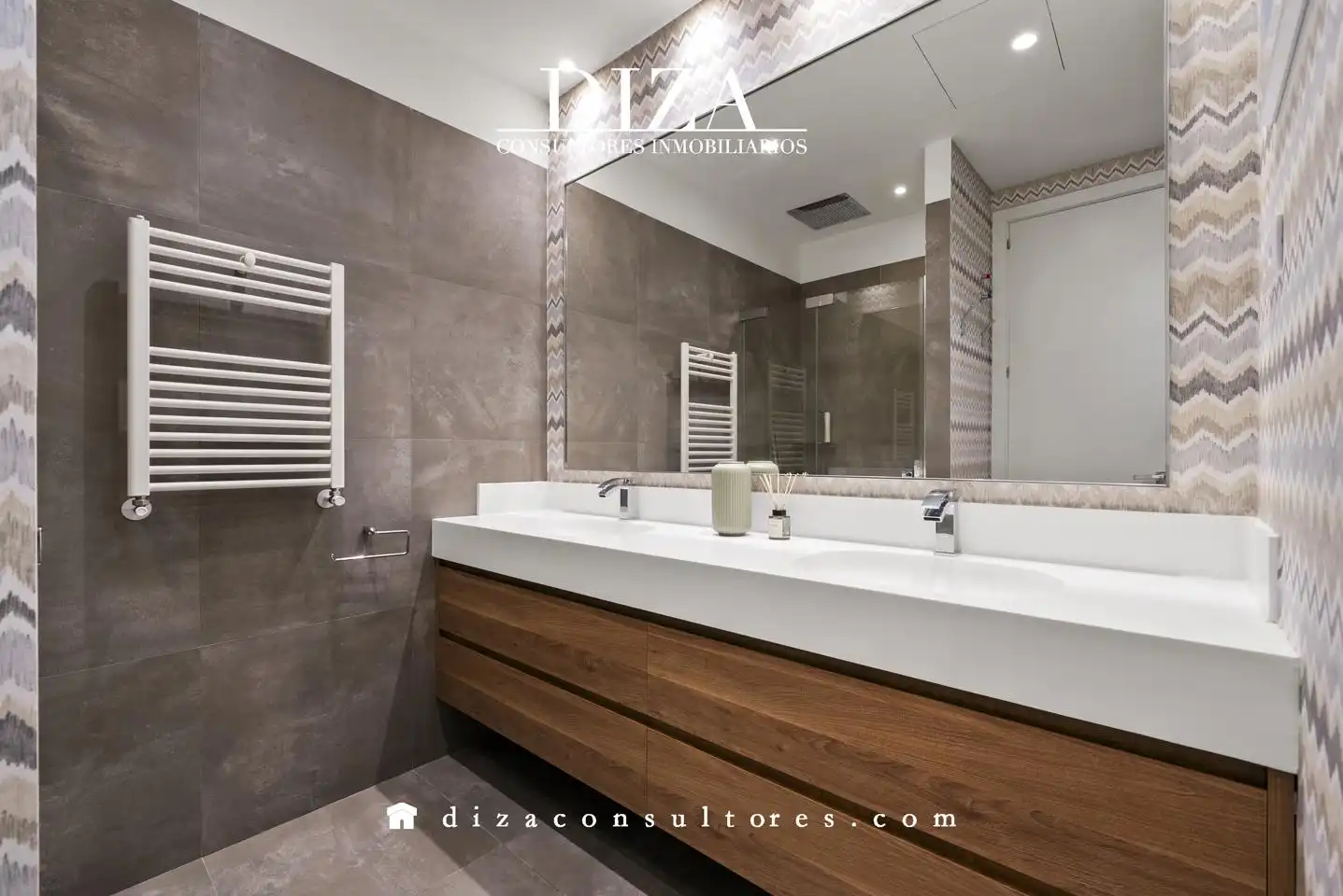 Flat with lift for sale in De Columela, imagen 28