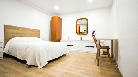 Photo 4 of Flat to rent in N/a, Arrancapins,  Valencia Capital