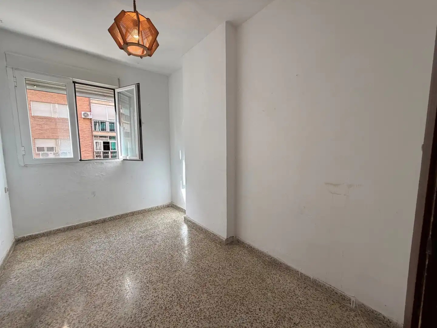 Appartamento con terrazza in vendita a Genil, imagen 20