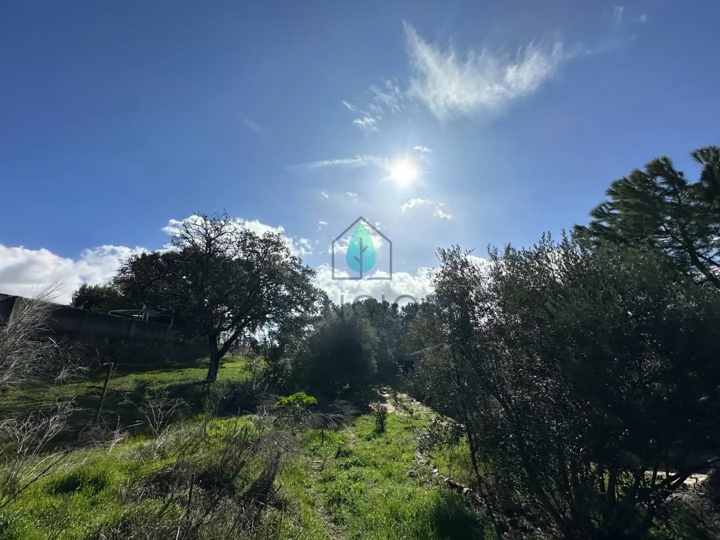 Casa o xalet en venda a Calle Castillo de Guadamur, Cerro Alarcón
