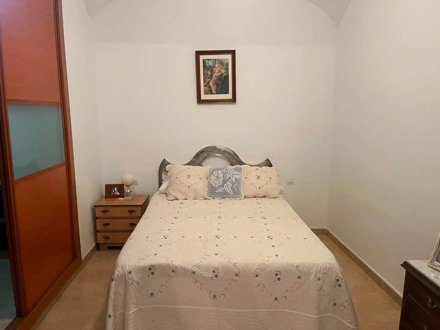 Haus zum Verkauf in Arroyo de la Luz, imagen 15