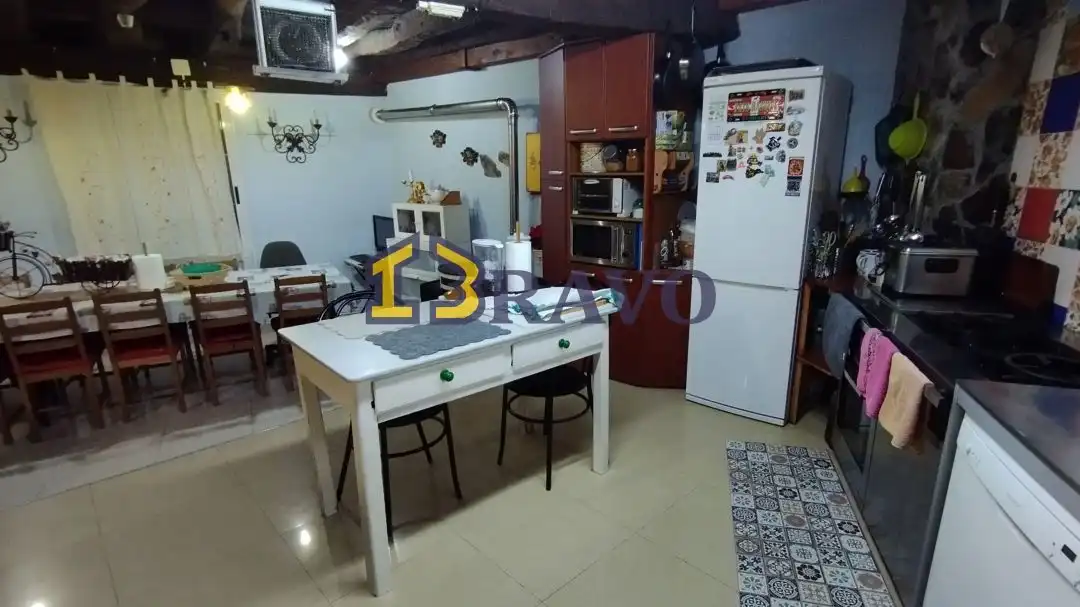 Casa con giardino in vendita a Valle de Losa, imagen 103