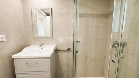 Foto 2 de Piso en venta en Barrio de San José, Zaragoza Capital
