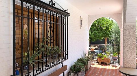 Foto 5 de Casa o xalet en venda a Calle de San Juan Nepomuceno, La Zubia Ciudad, La Zubia