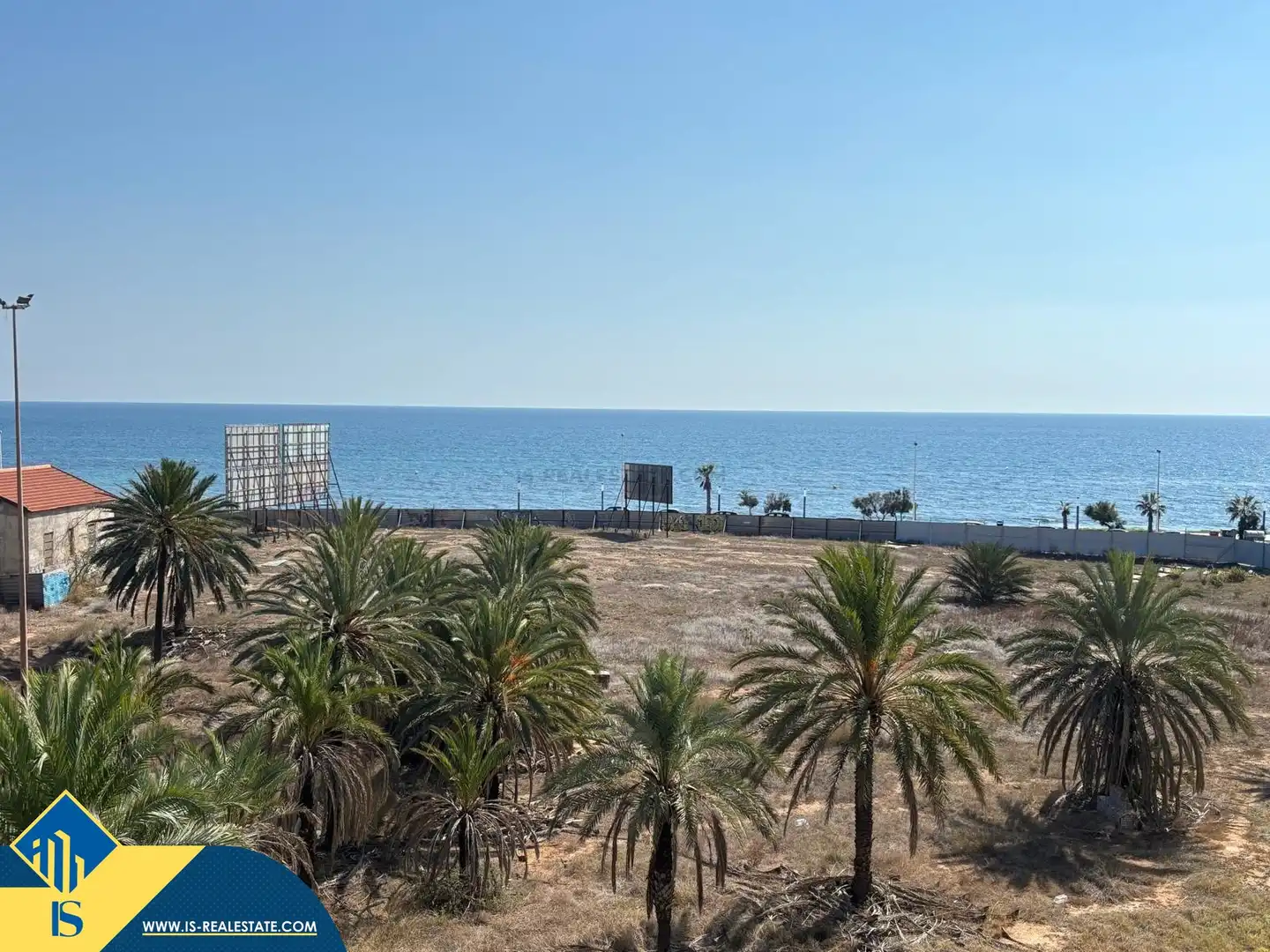 Appartamento con ascensore in vendita a Playa del Cura, imagen 22
