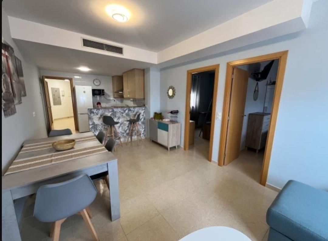 Flat for sale in Mossen Lajunta, 56, Pueblo