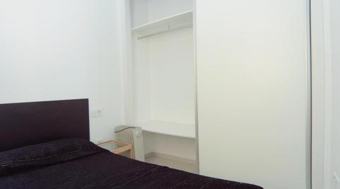 Foto 5 de Apartament de lloguer a Pradolongo,  Madrid Capital