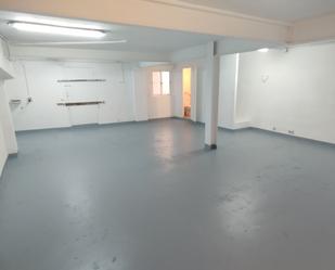 Premises to rent in  Barcelona Capital