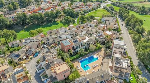 Photo 3 of House or chalet for sale in Es Camp de Mar, Illes Balears