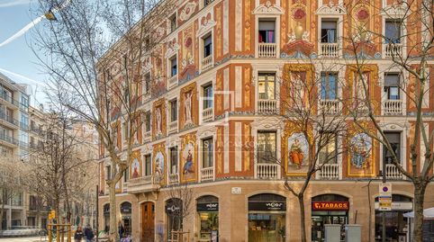 Foto 3 de Piso en venta en Dreta de l'Eixample, Barcelona Capital