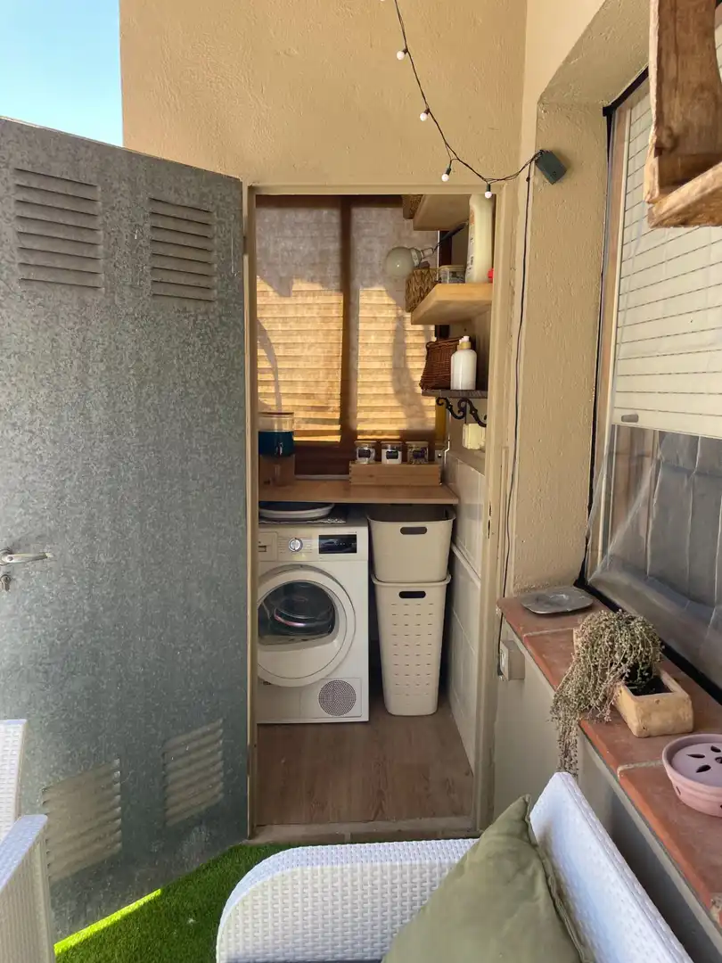 Kitchen of Houses for sale in Collbató  with Heating, Terrace and Balcony
