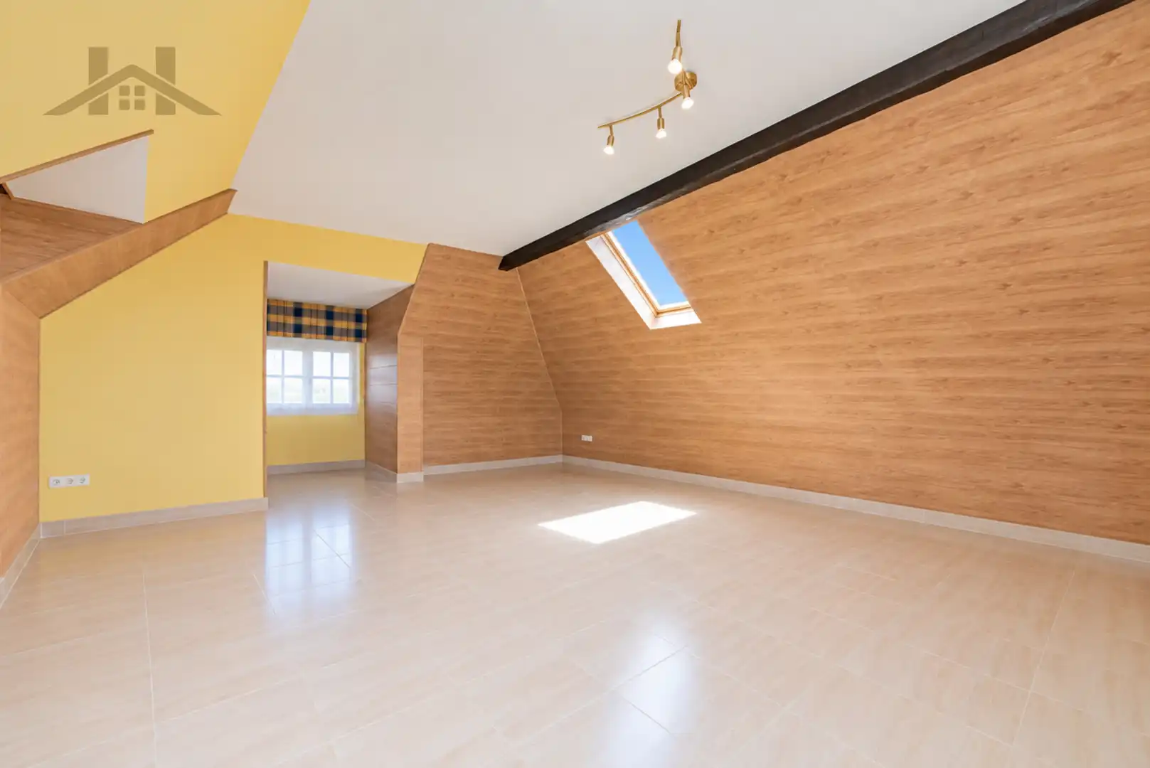 Casa adosada en venta en Majadahonda con Aire acondicionado, Calefacción y Jardín privado