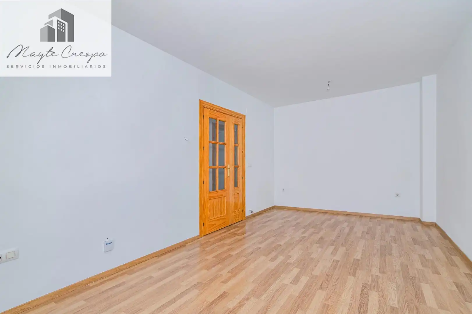 Reihenhaus mit Terrasse zum Verkauf in Belicena, imagen 12