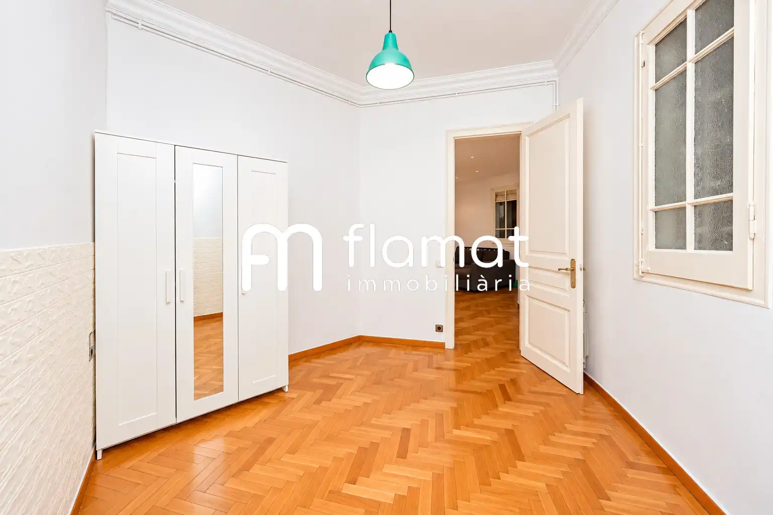 Wohnung mit Aufzug zum Verkauf in Calle Roger De Flor, imagen 14