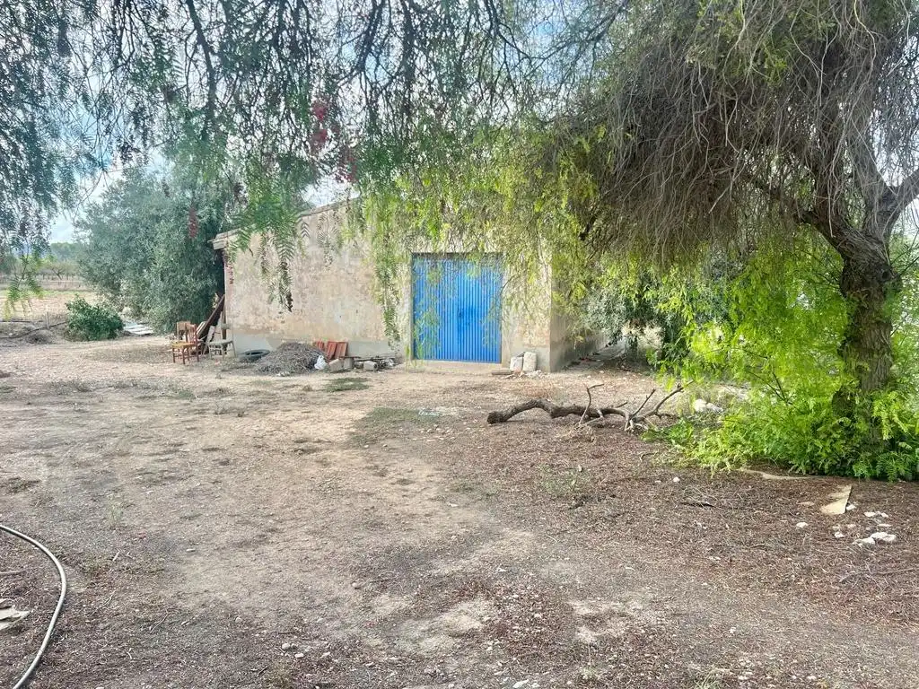 Maison à vendre à Aspe Centro