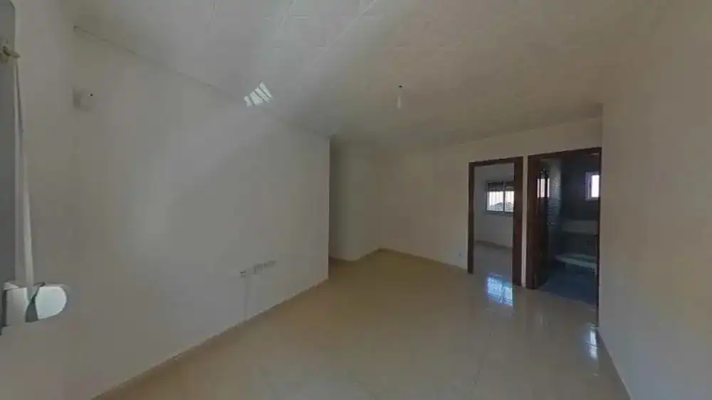 Flat for sale in Castelldefels