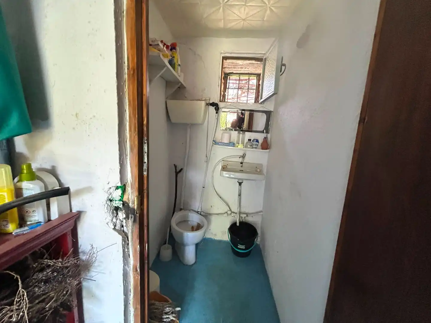 Terreno rústico en venta en Güéjar Sierra, imagen 12