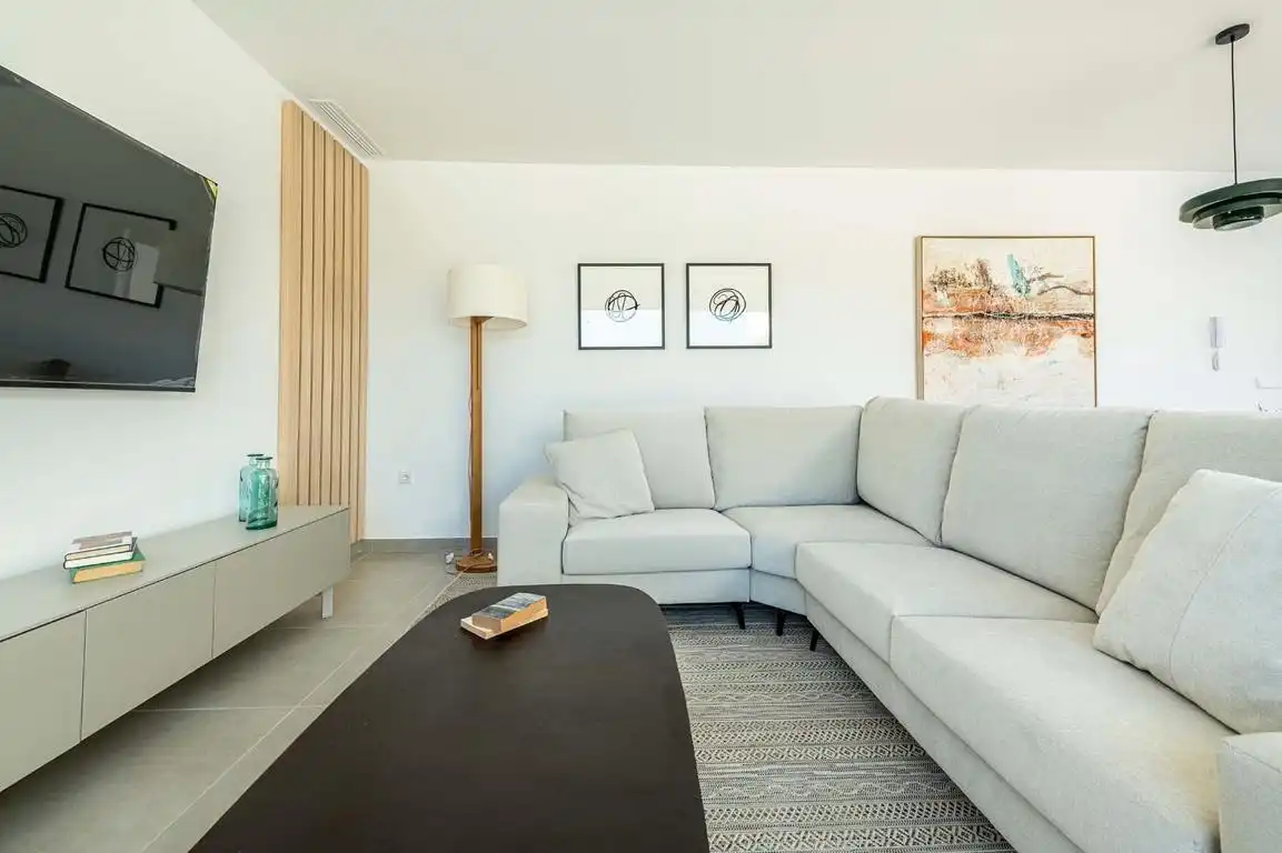 Villa à vendre à Calasparra, imagen 24