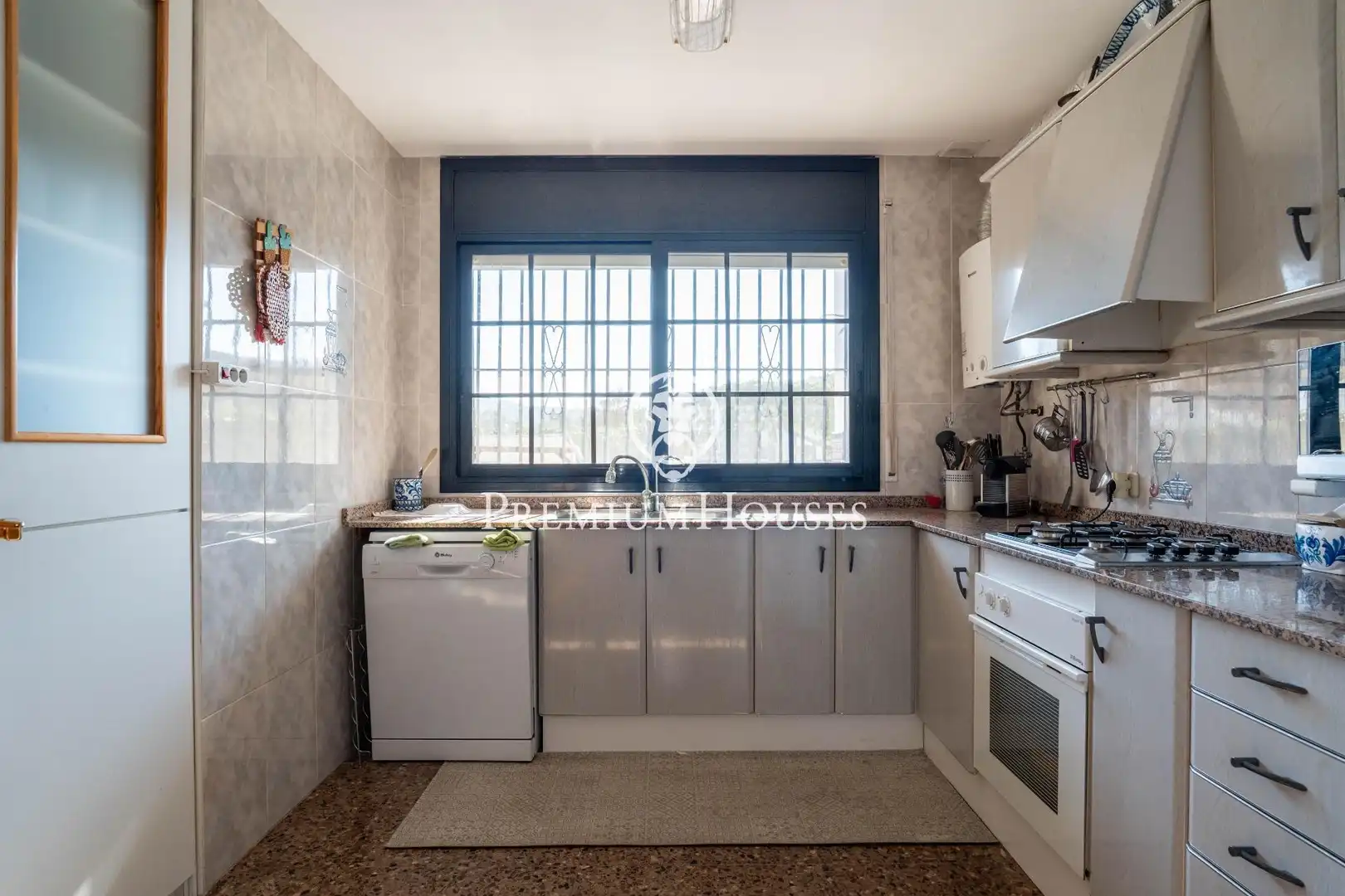 House with pool for sale in Mas Alba, imagen 11