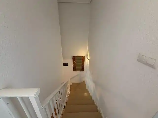 Casa o chalet en venta en Pilar de la Horadada