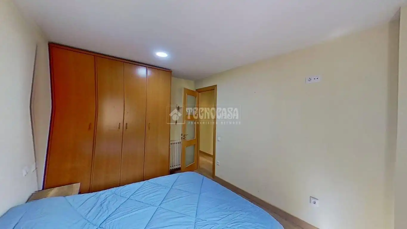 Residencial en venda a Escodines, imagen 19